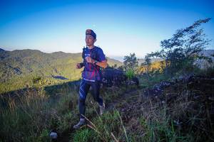 BIB: 
                            <button type="button" onclick="openModal(19053661)" class="btn btn-primary btn-sm float-right btn-popup" data-toggle="modal" data-target=".modal-high-quality">
                        <i class="fas fa-shopping-cart"></i> Add to Cart
                    </button>
                                            <button type="button" onclick="isThisMe(19053661, true)" class="btn btn-success btn-sm float-right btn-popup btn-isme hidden" data-toggle="tooltip" data-placement="bottom" title="นี่คือรูปของคุณใช่ไหม คลิกที่นี่เพื่อเอาเข้าอัลบั้ม">
                        <i class="fas fa-plus"></i> Add to album
                    </button>
                    <button type="button" onclick="isThisMe(19053661, false)" class="btn btn-warning btn-sm float-right btn-popup btn-isnotme hidden">
                        <i class="fas fa-ban"></i> Remove from album
                    </button>